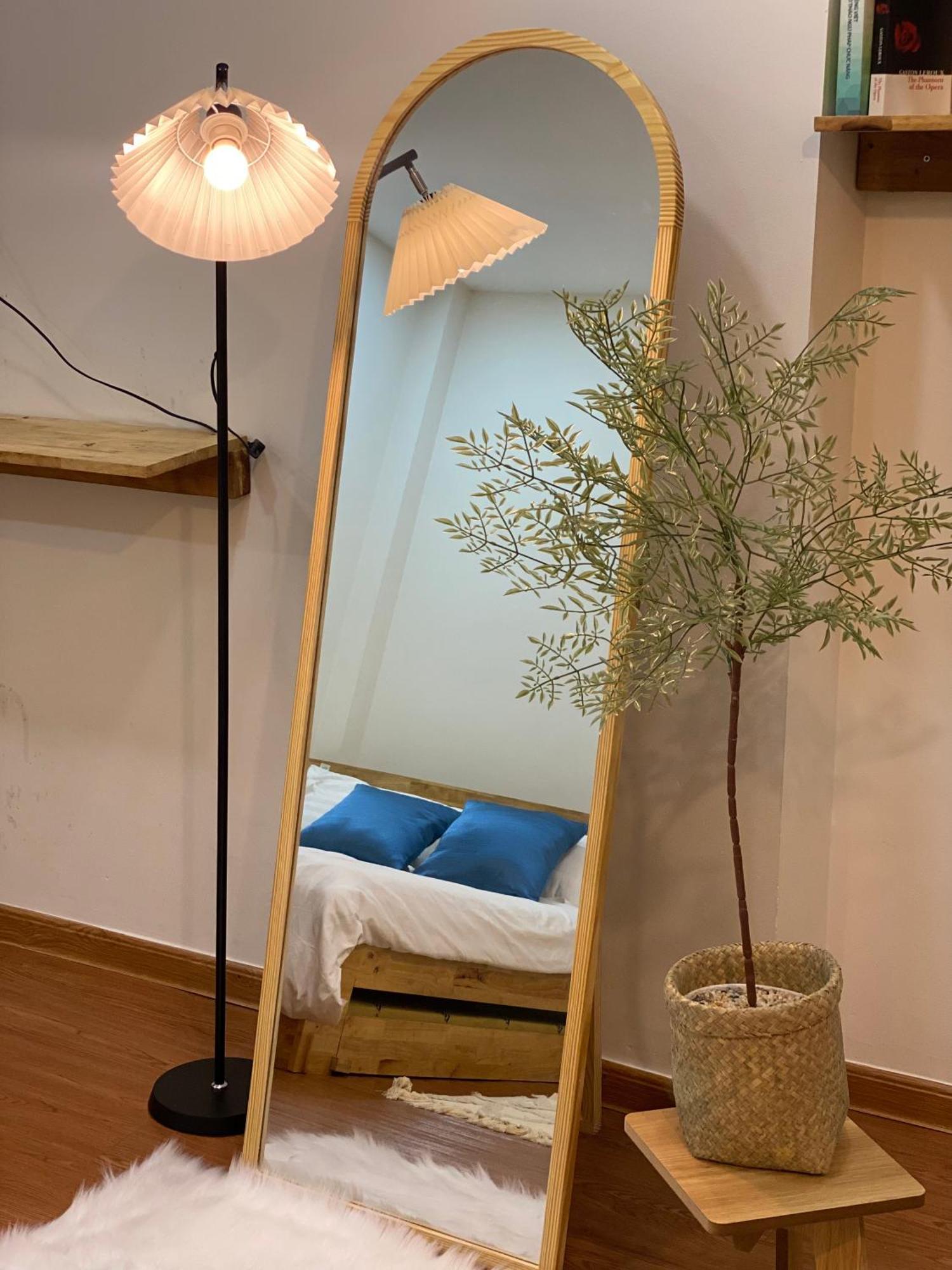 Saigon Gourmet Stay - Quan 1 Hô Chi Minh-Ville Extérieur photo