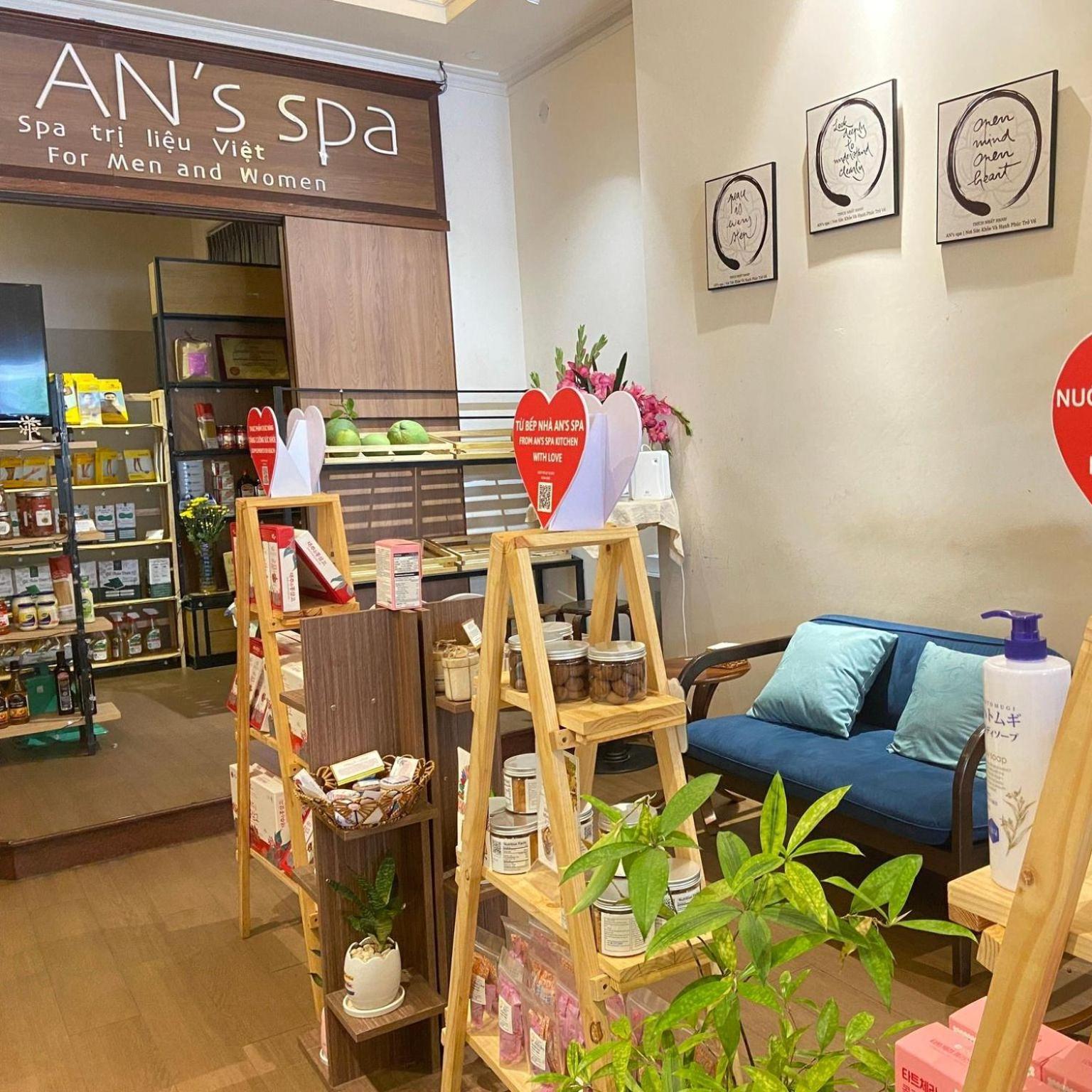 Saigon Gourmet Stay - Quan 1 Hô Chi Minh-Ville Extérieur photo